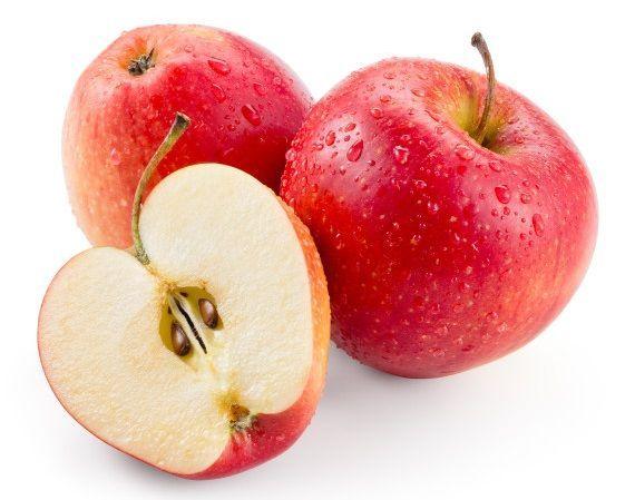 韓国、韓国文化、韓国果物、韓国旅行